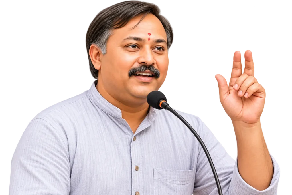 Rajiv dixit22