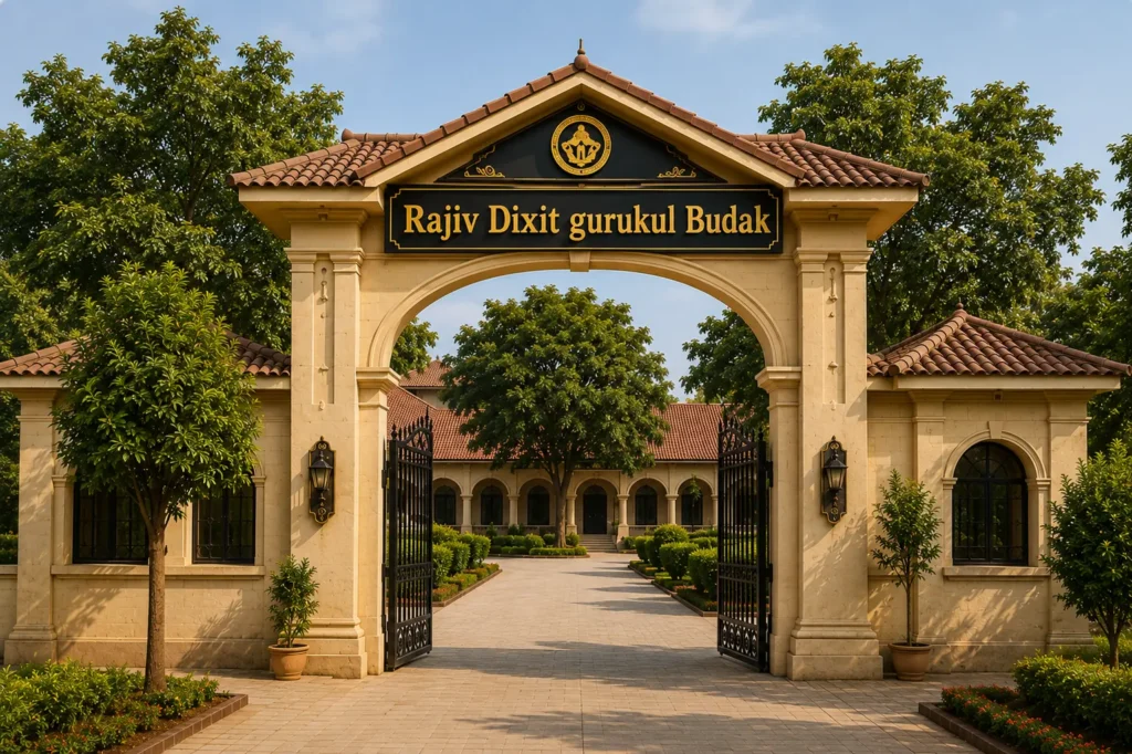 lower contact us gurukul
