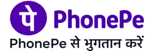 phonepe