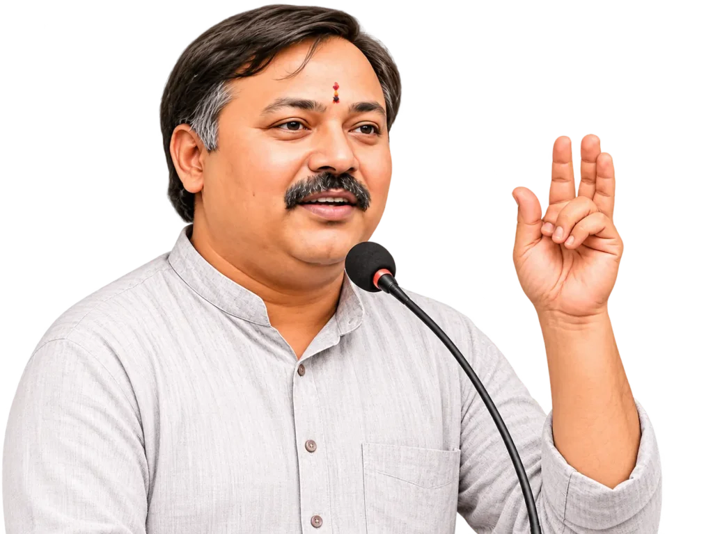 rajiv dixit 23