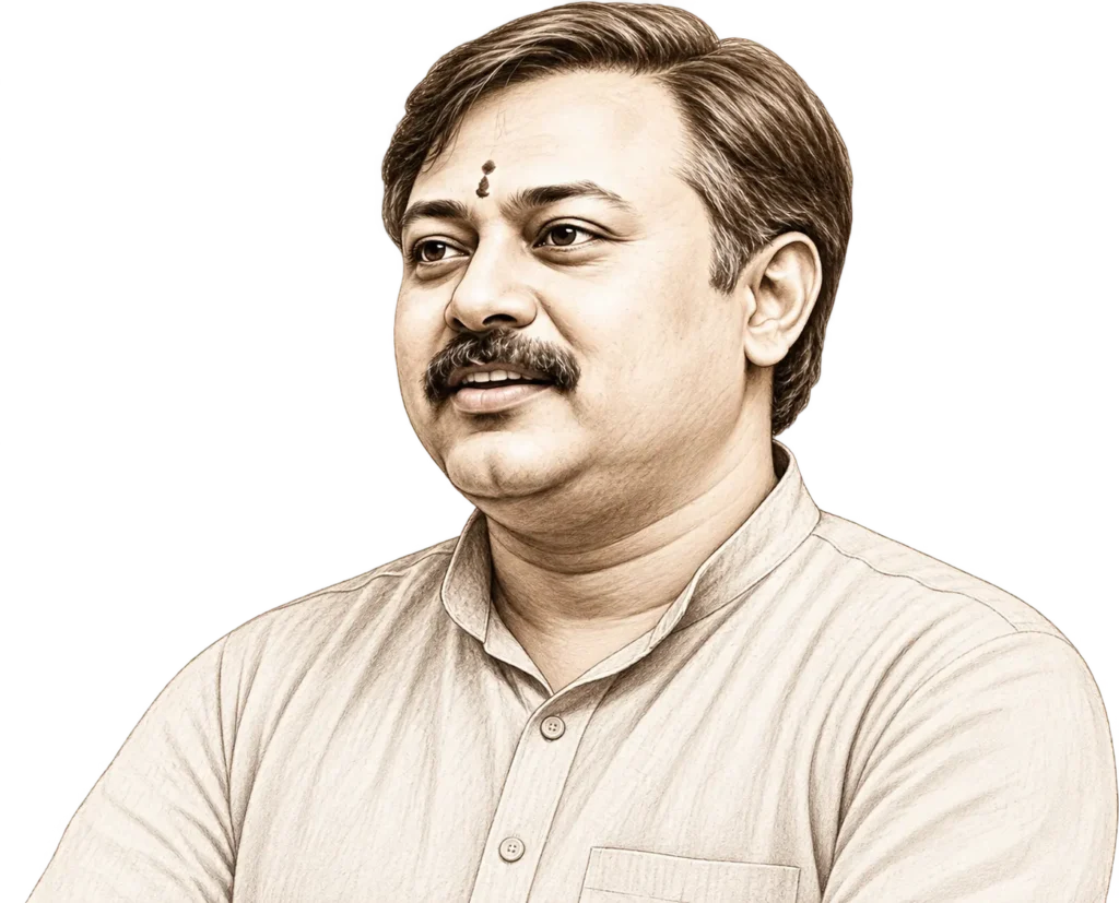 rajiv dixit 24