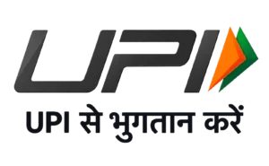 upi